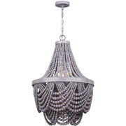 Chandeliers