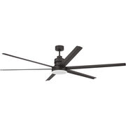 Indoor Ceiling Fans