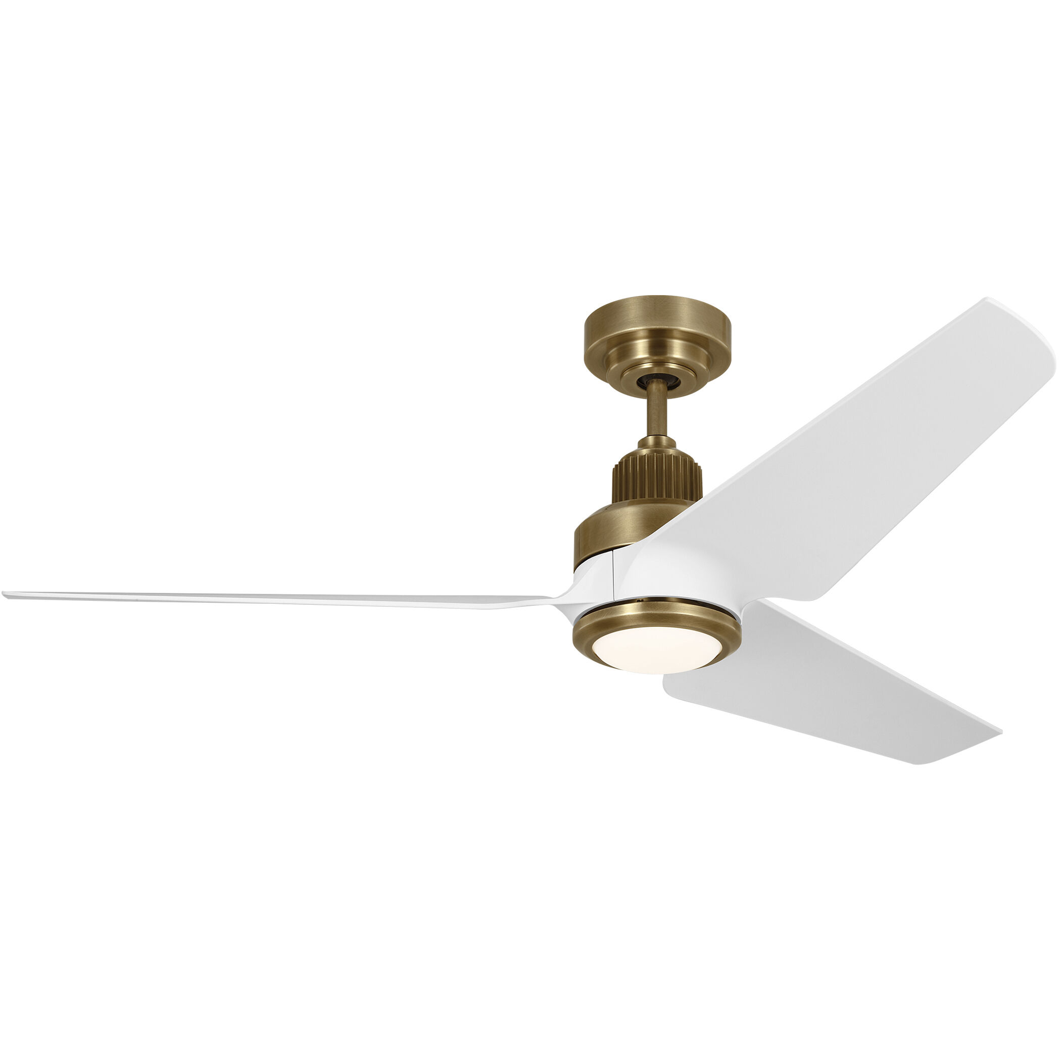 Ruhlmann Smart Ceiling Fan