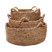 Decorative Baskets