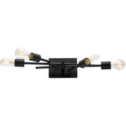 Wall Sconces