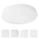Avalon LED Fan Light Kit