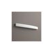 Archer 1 Light 27 inch Satin Nickel Vanity Light Wall Light