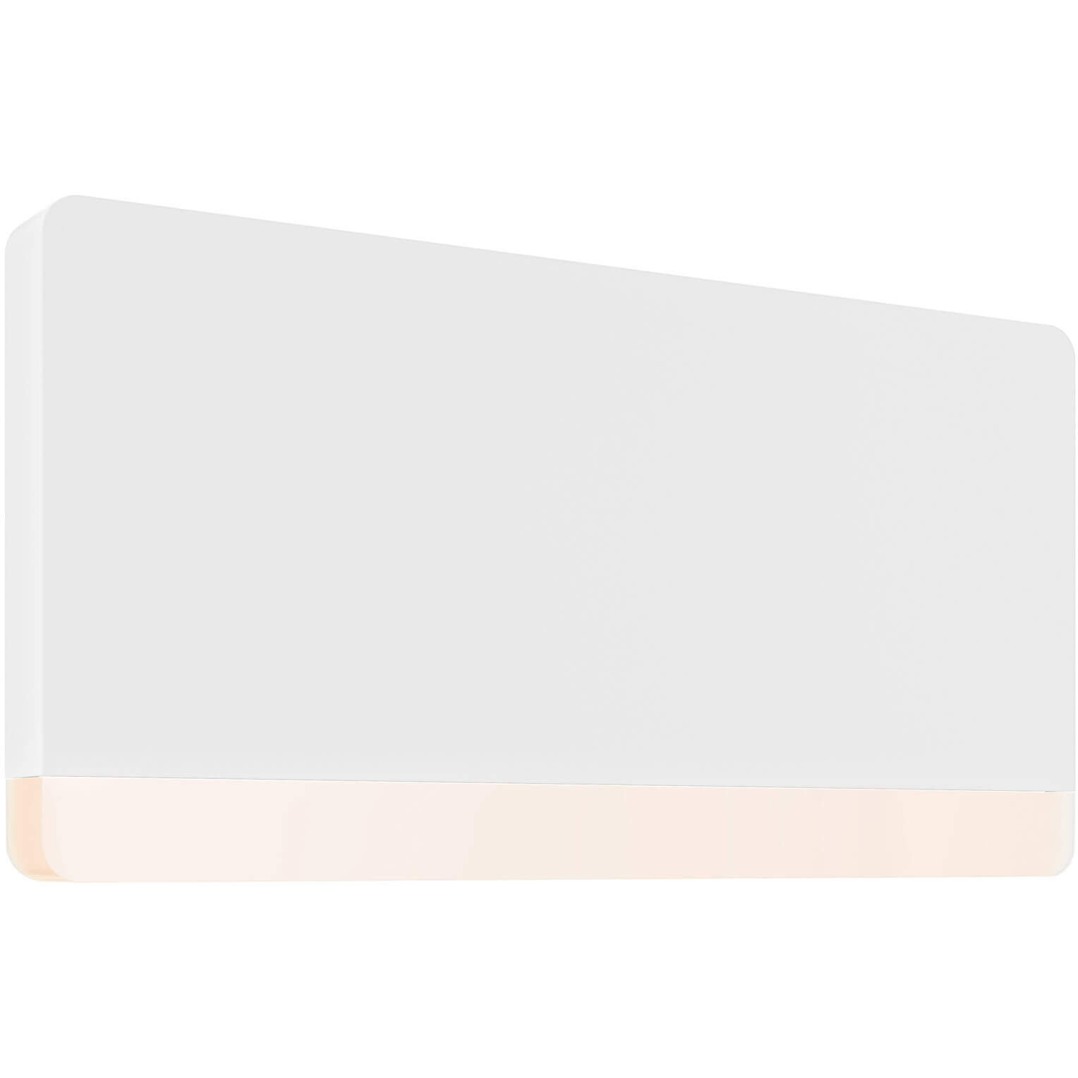 Alto 0.53 inch Deck/Step Lighting