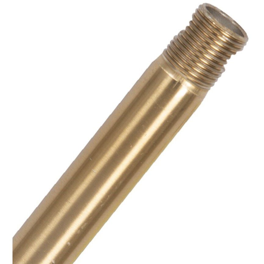 Bejamin 0.85 inch Lighting Accessory