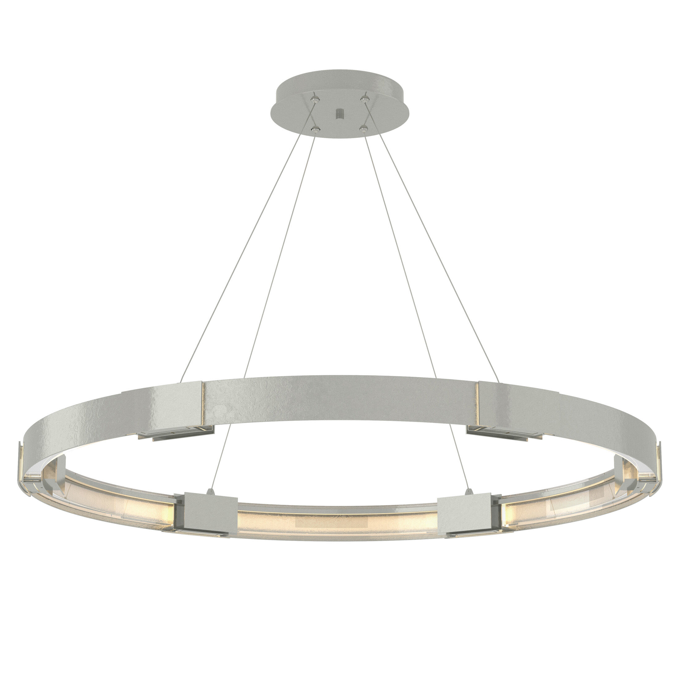 Aura Pendant