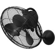 Wall Fans