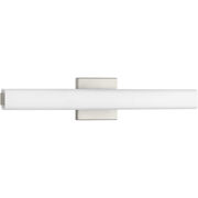 Wall Lights