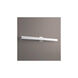 Adelphi LED 46 inch Satin Nickel Vanity Light Wall Light