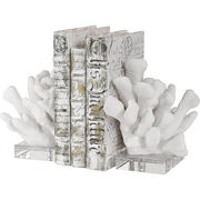 Bookends