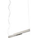 Klone 2 Light Pendant