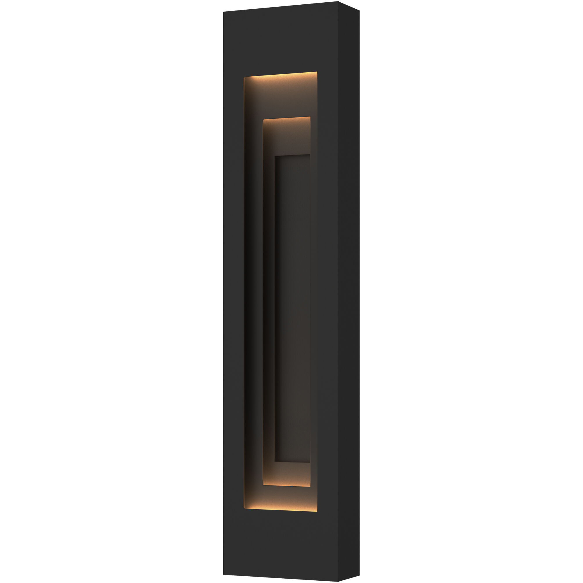 Art + Alchemy Procession 2 Light 9.00 inch Outdoor Wall Light