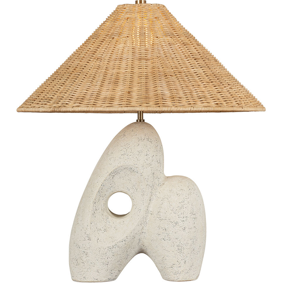 Nairn Table Lamp