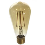 Light Bulbs