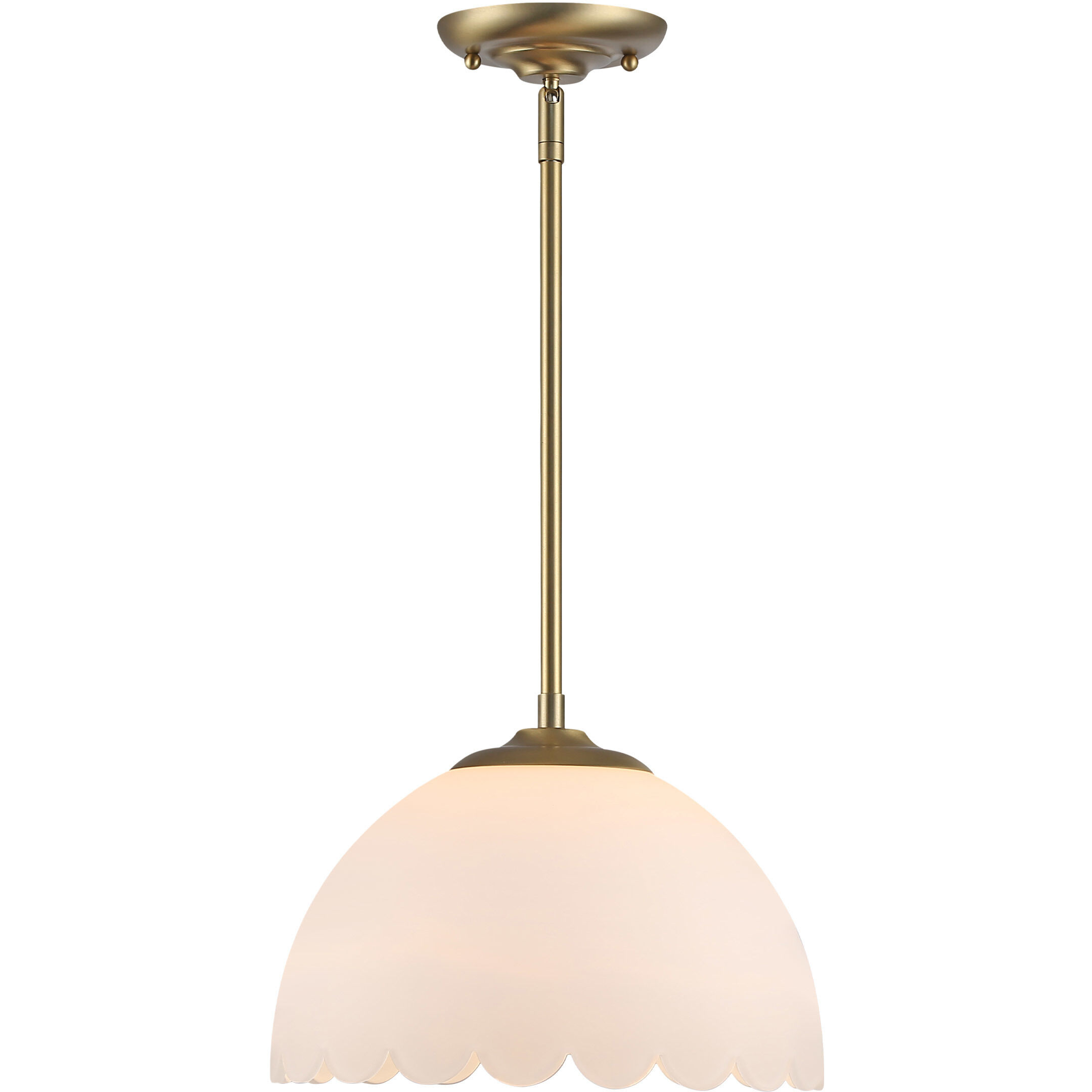 Dorinda Pendant