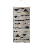 Tapestries