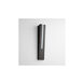 Karme 1 Light 20 inch Oiled Bronze Outdoor Wall Sconce