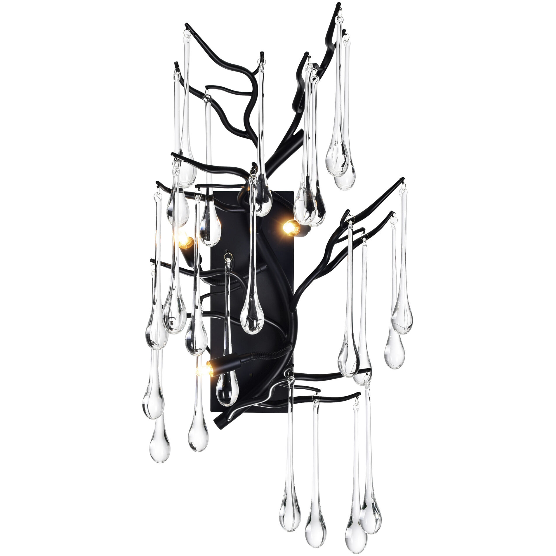 Anita Wall Light