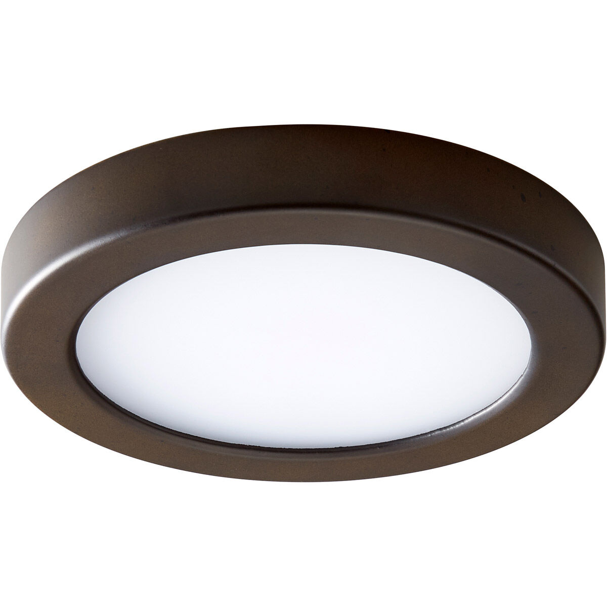 7 in led flush mount on sale