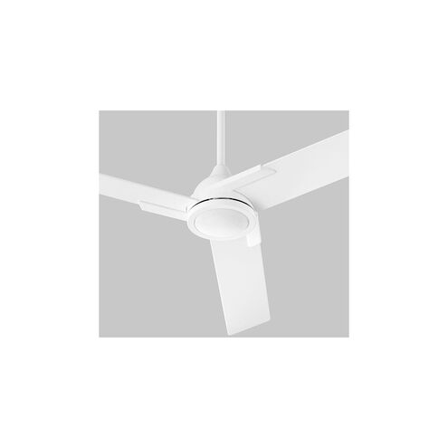 Coda 56.00 inch Indoor Ceiling Fan