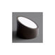 Zeepers 1 Light 5 inch Oiled Bronze Sconce Wall Light