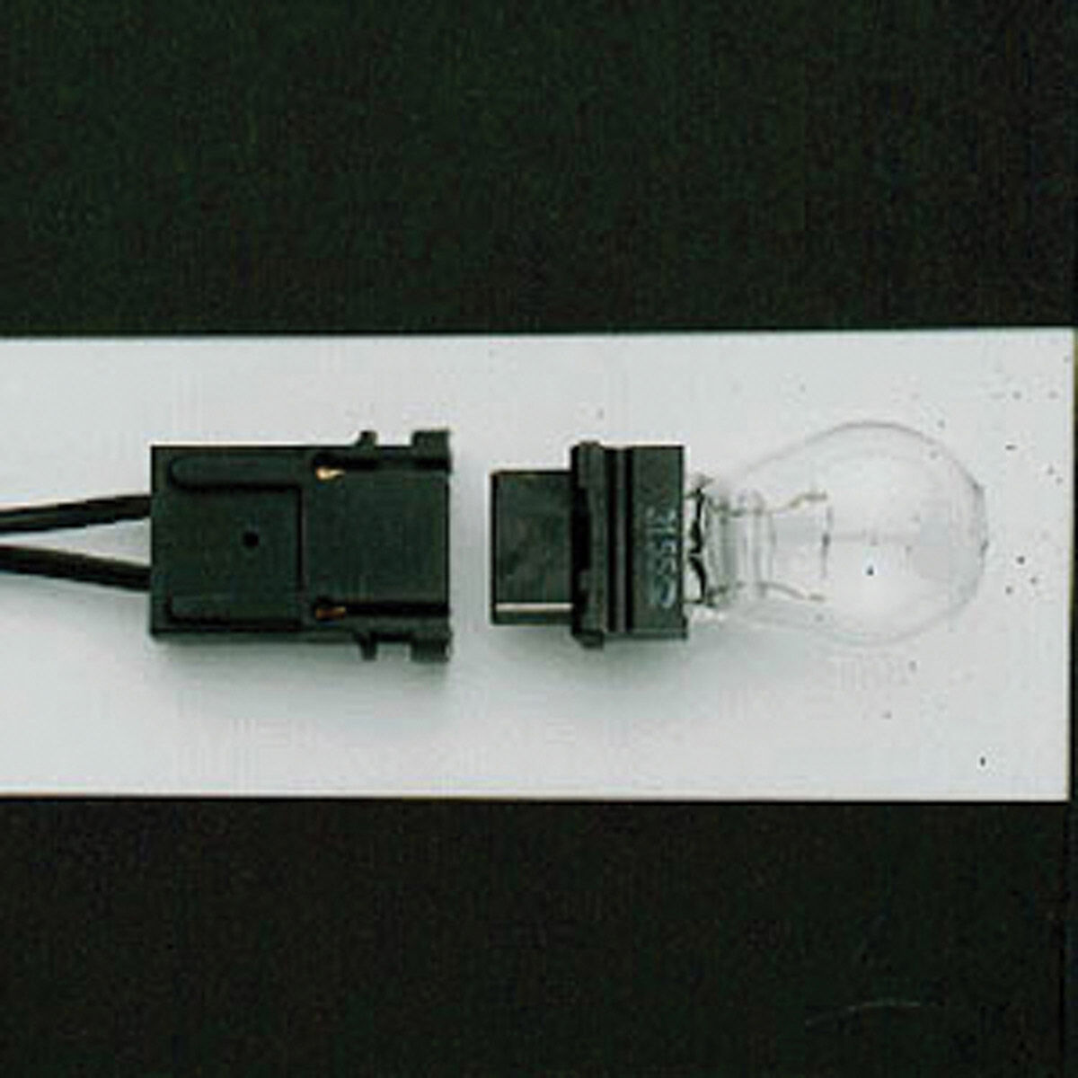 Independence 12 18.50 watt Clear Landscape 12V Bulb