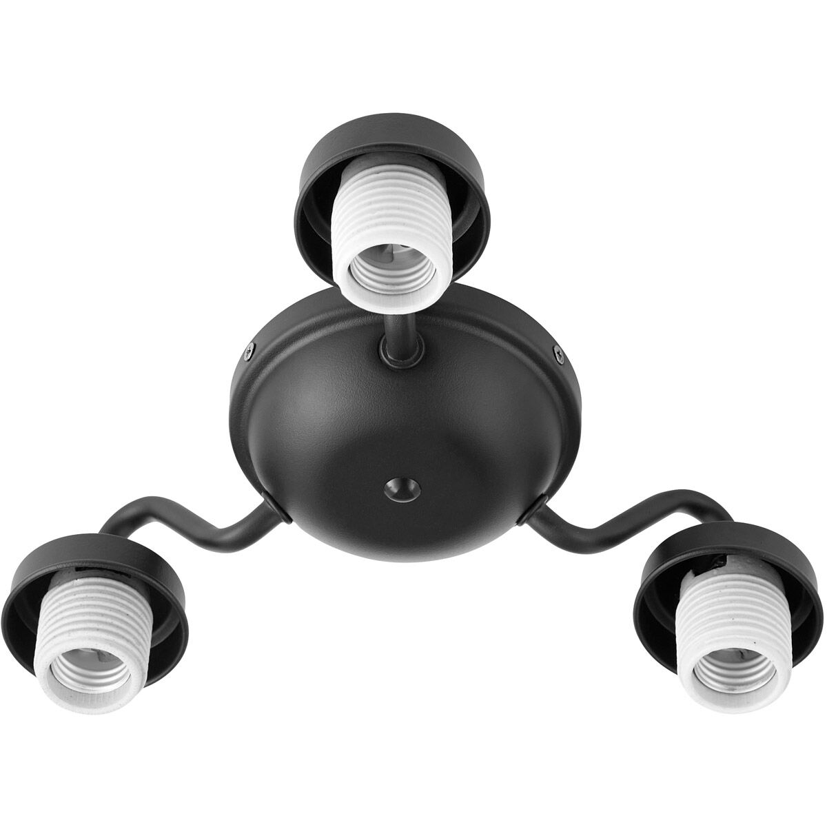 Brewster Fan Light Kit