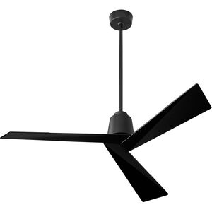 Dynamo 54.00 inch Indoor Ceiling Fan
