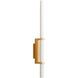Wand 1 Light 2.75 inch Wall Sconce
