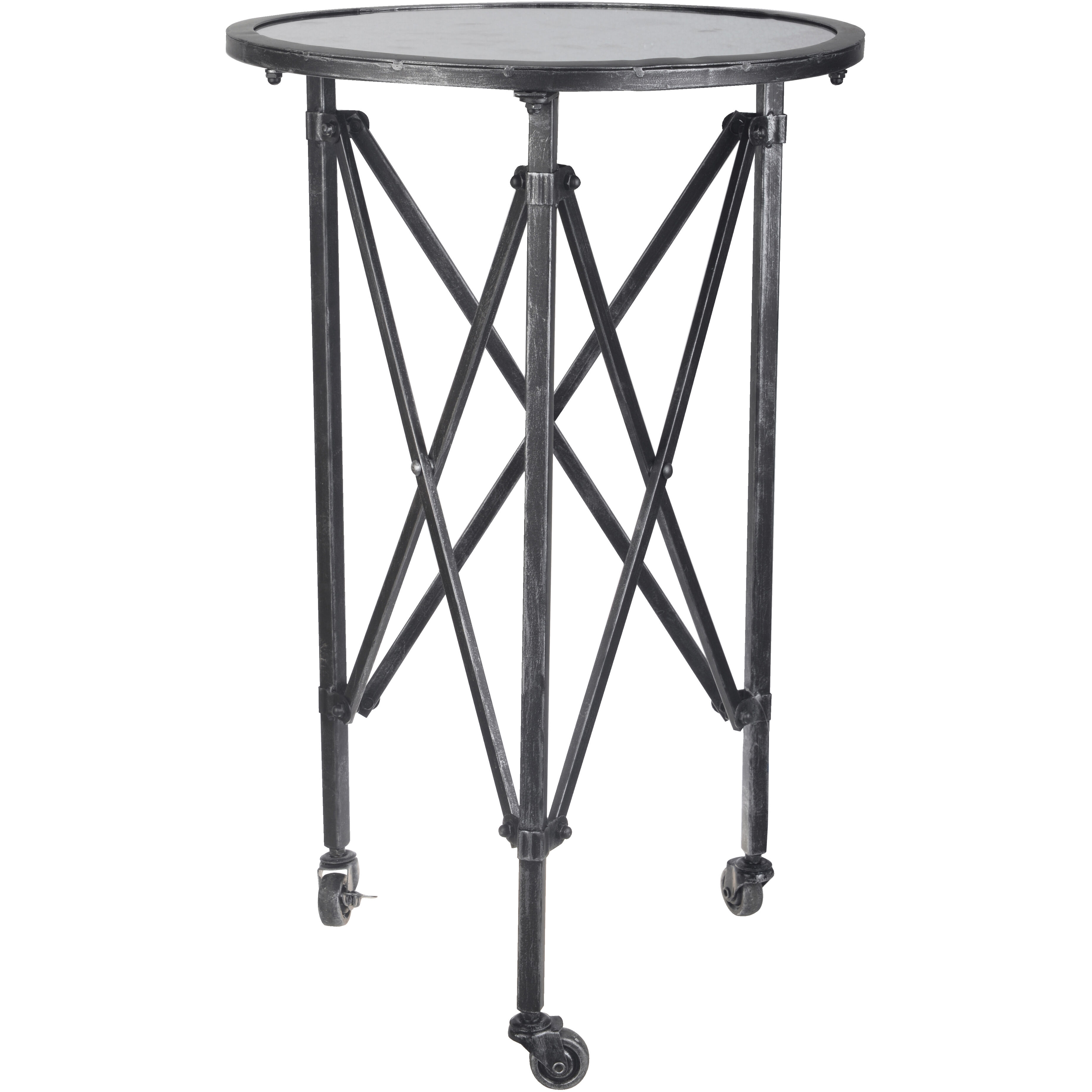 Gilbert Side Table