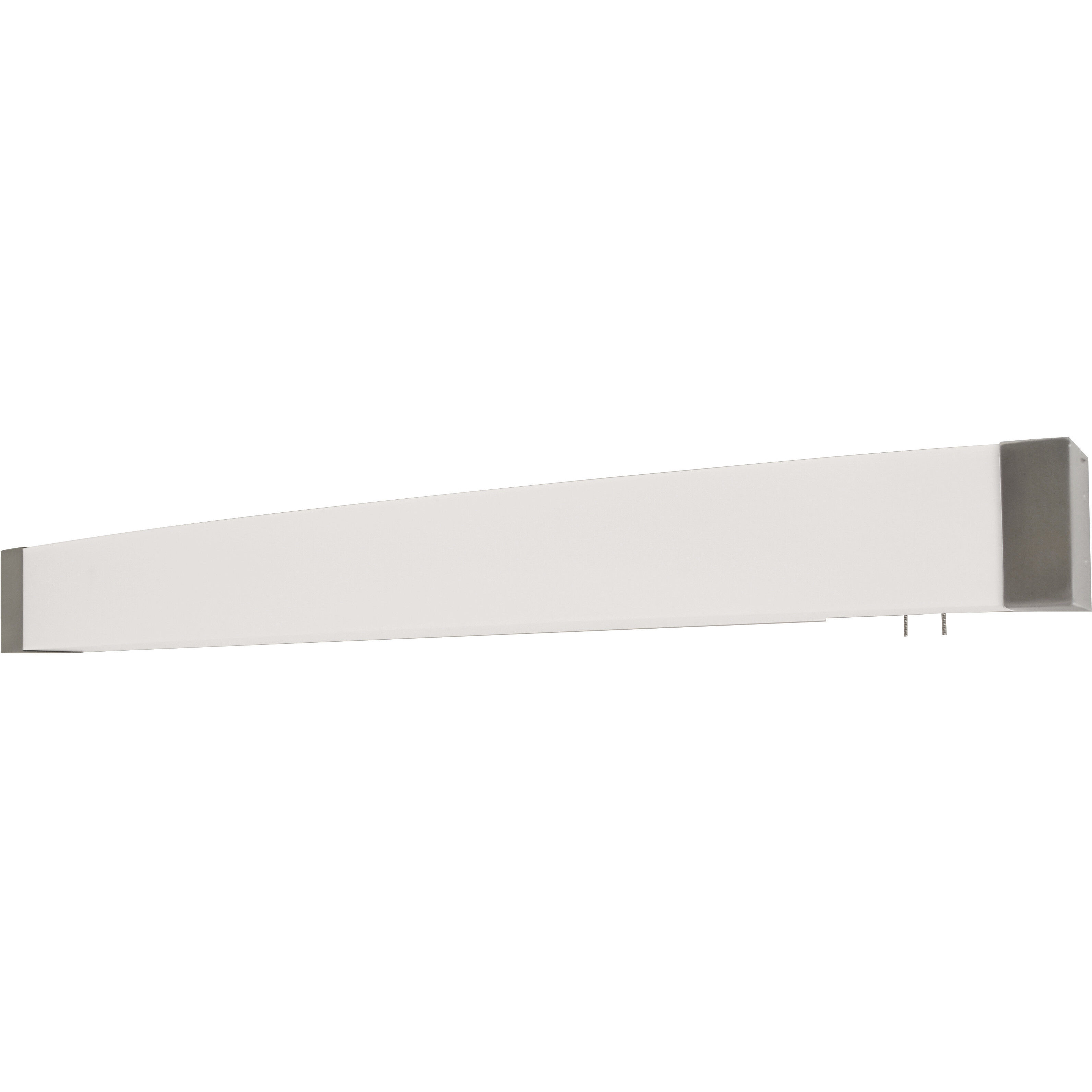 Algiers 2 Light Wall Sconce