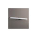 Adelphi LED 46 inch Oiled Bronze Vanity Light Wall Light