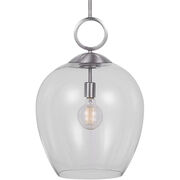 Ceiling Lights