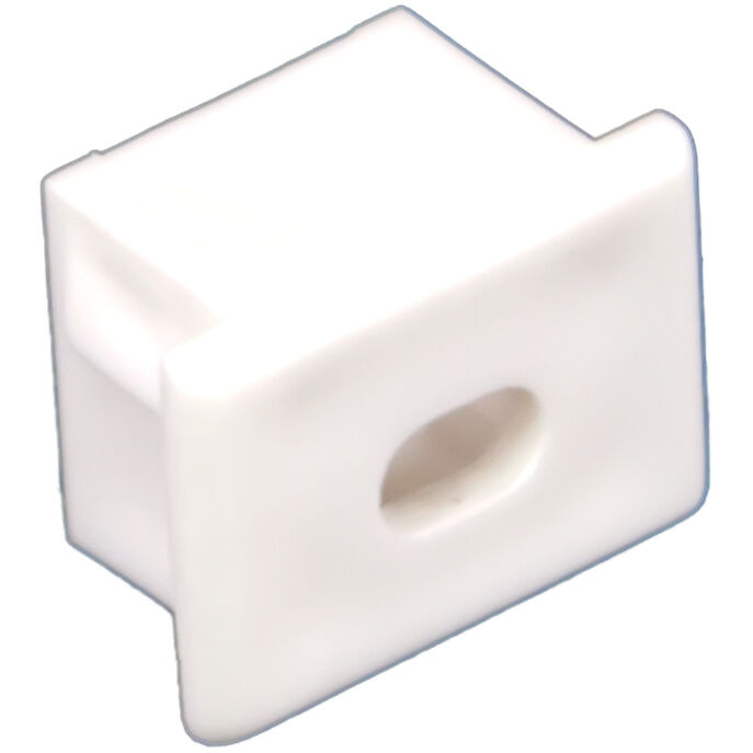 Extrusion Aluminum Extrusion