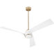 Heyday 56.00 inch Indoor Ceiling Fan