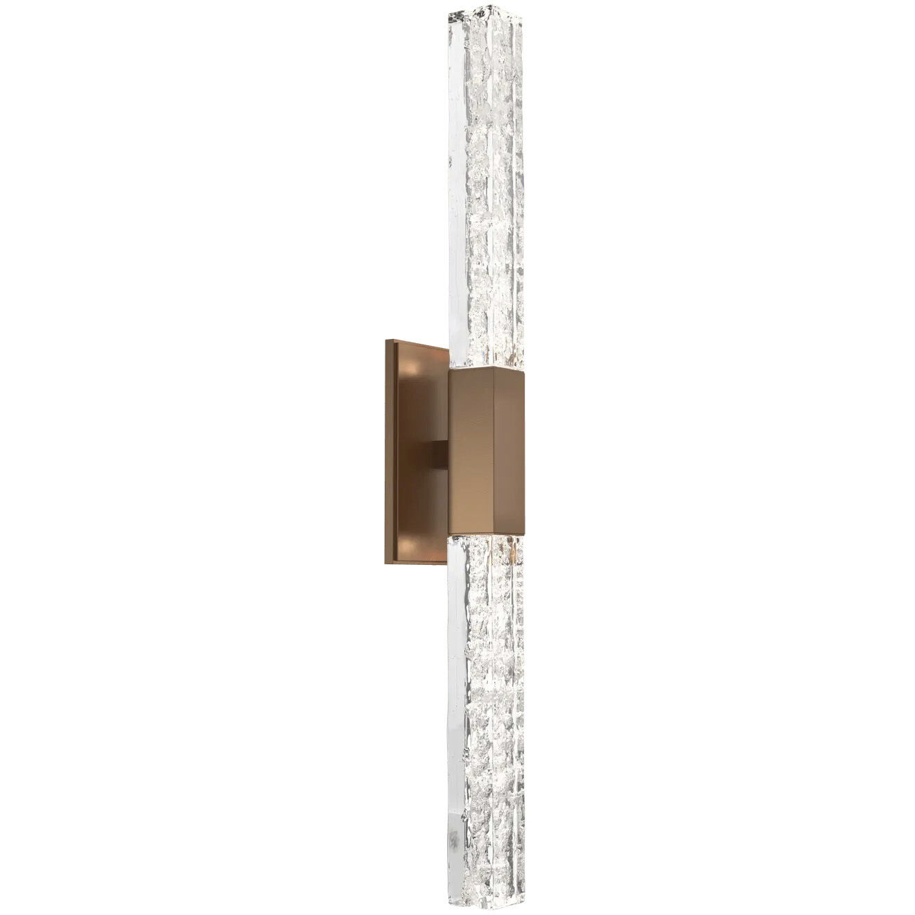 Axis Wall Sconce