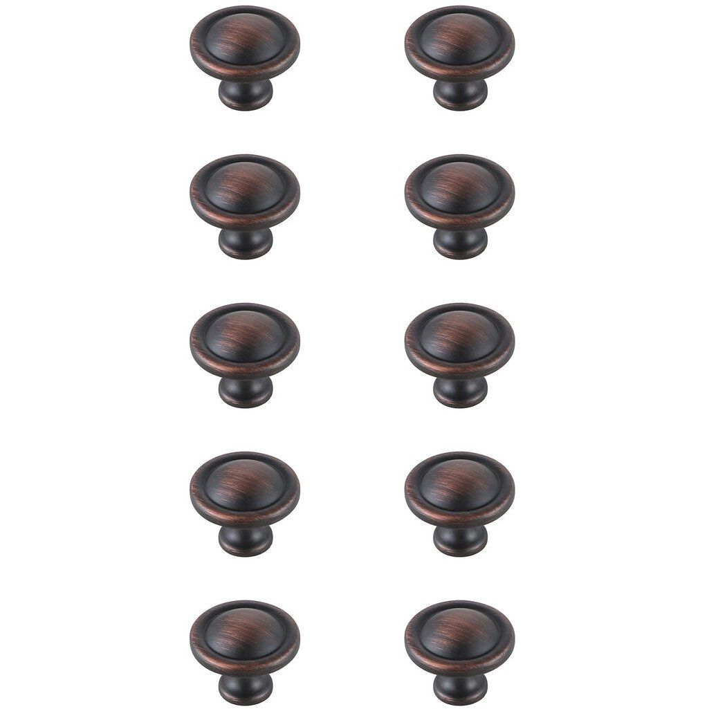 Garlande 0.90 inch  X 1.20 inch Other Accent