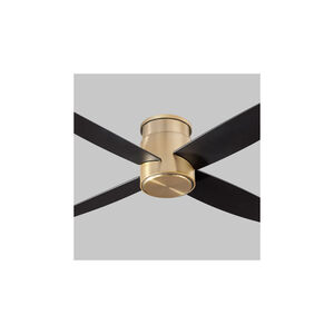 Oslo 52.00 inch Indoor Ceiling Fan