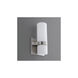 Olio 2 Light 7.00 inch Wall Sconce