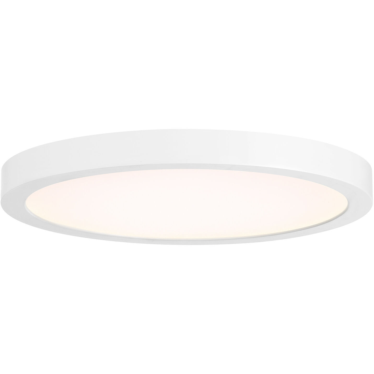 Stella Flush Mount