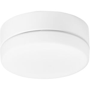 Allegro LED White Fan Light Kit