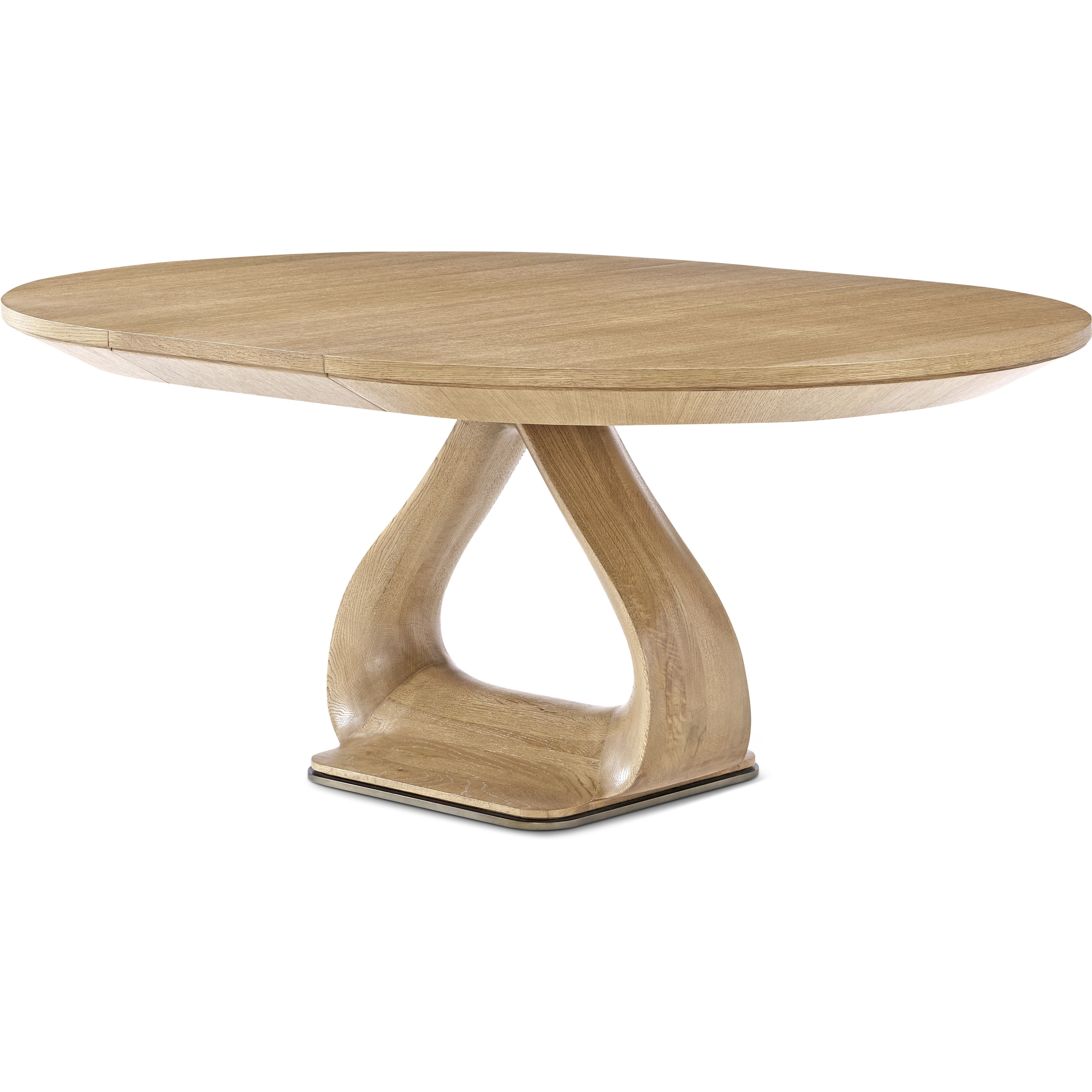 Essence Dining Table