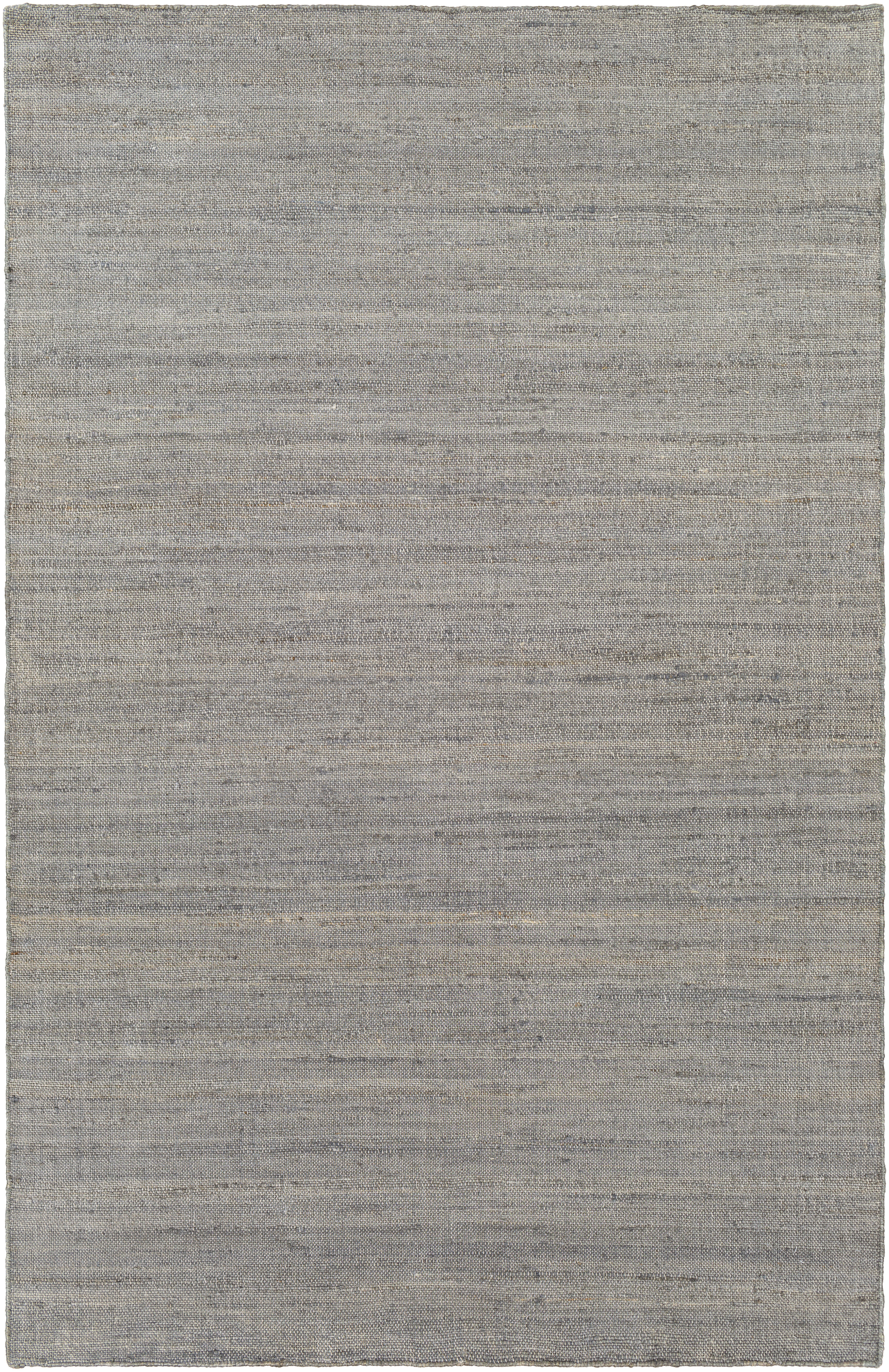 Evora Area Rug