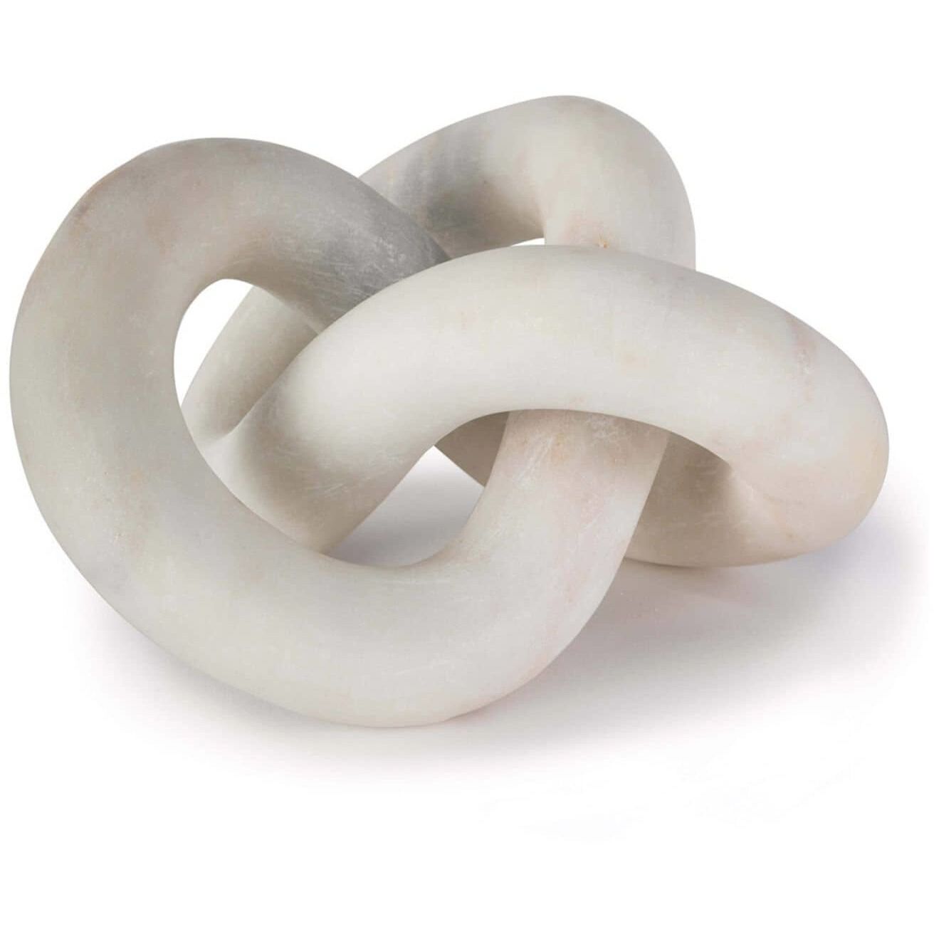 Cassius 5.50 inch  X 8.00 inch Decorative Object & Figurine