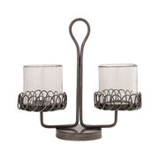 Kitchen & Tableware