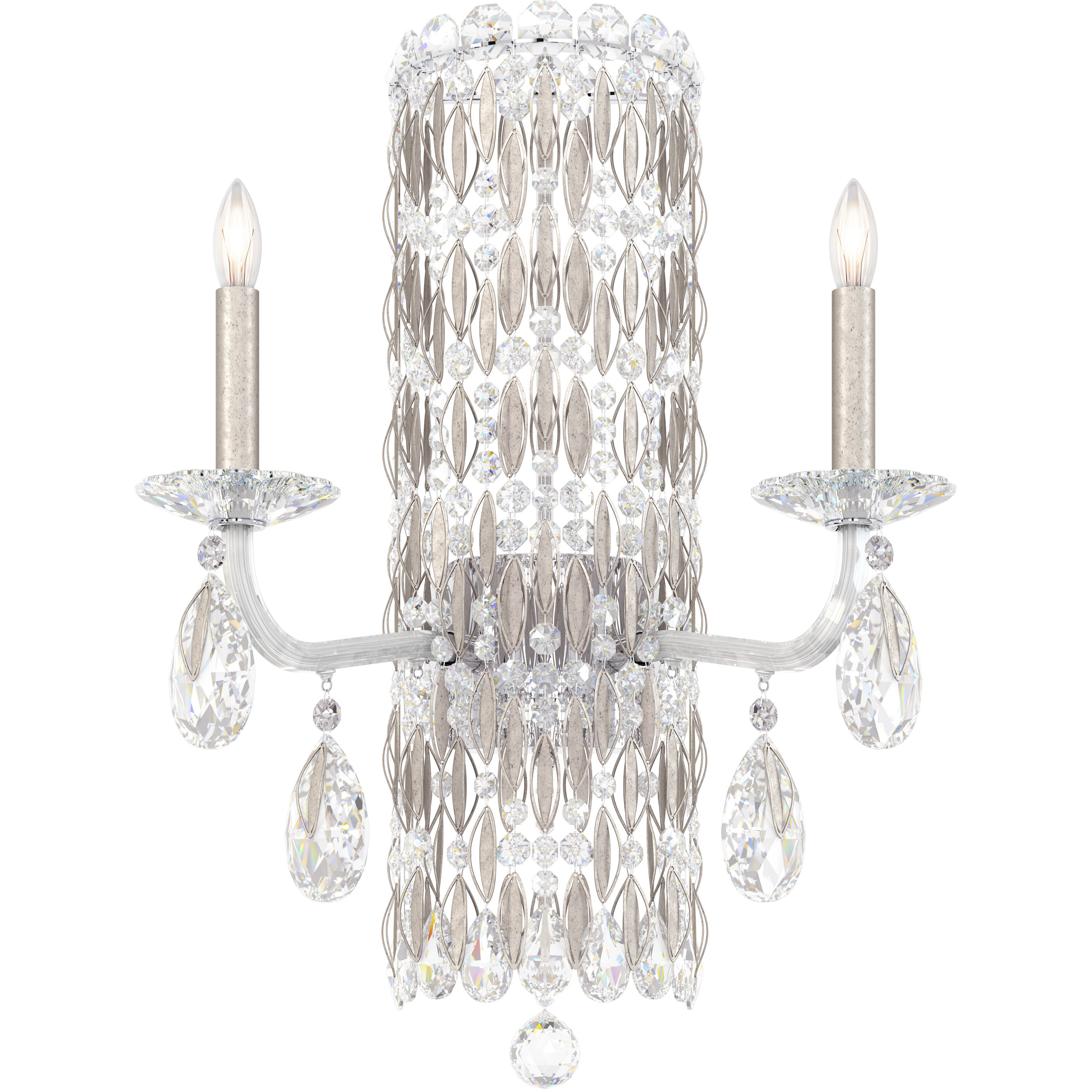 Siena Wall Sconce