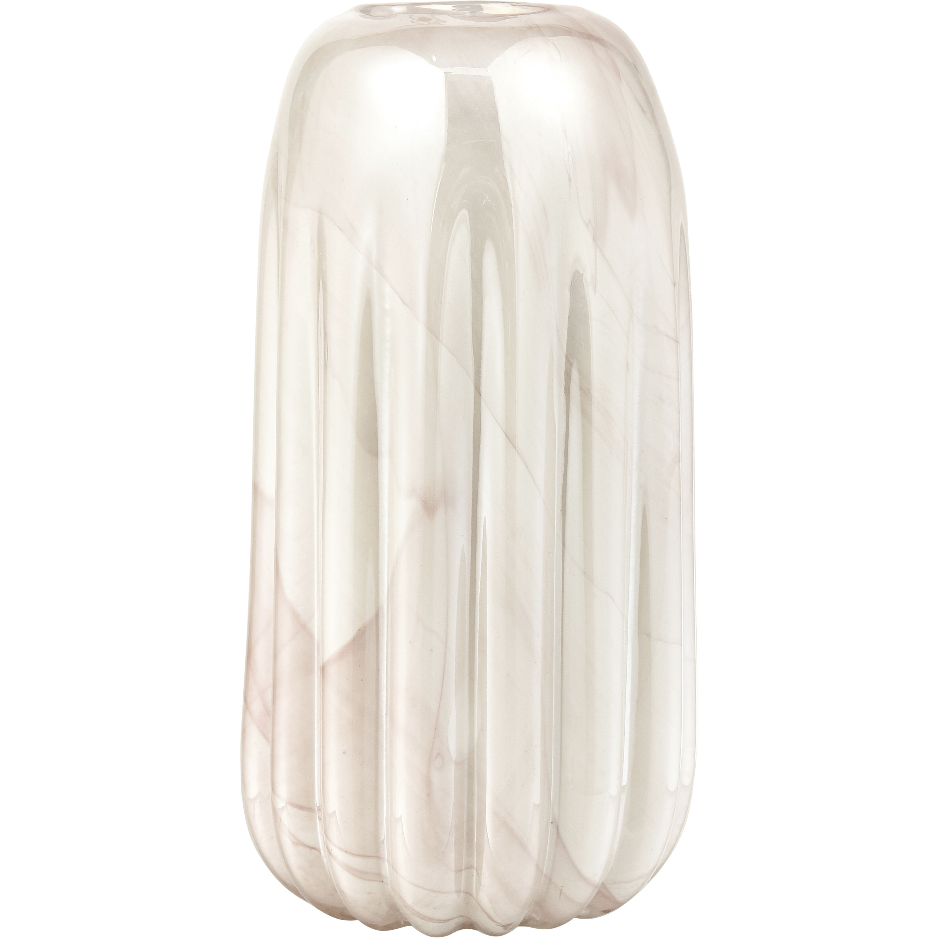 Amplitude 14 X 6 inch Vase