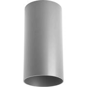 Outdoor Ceiling Lights