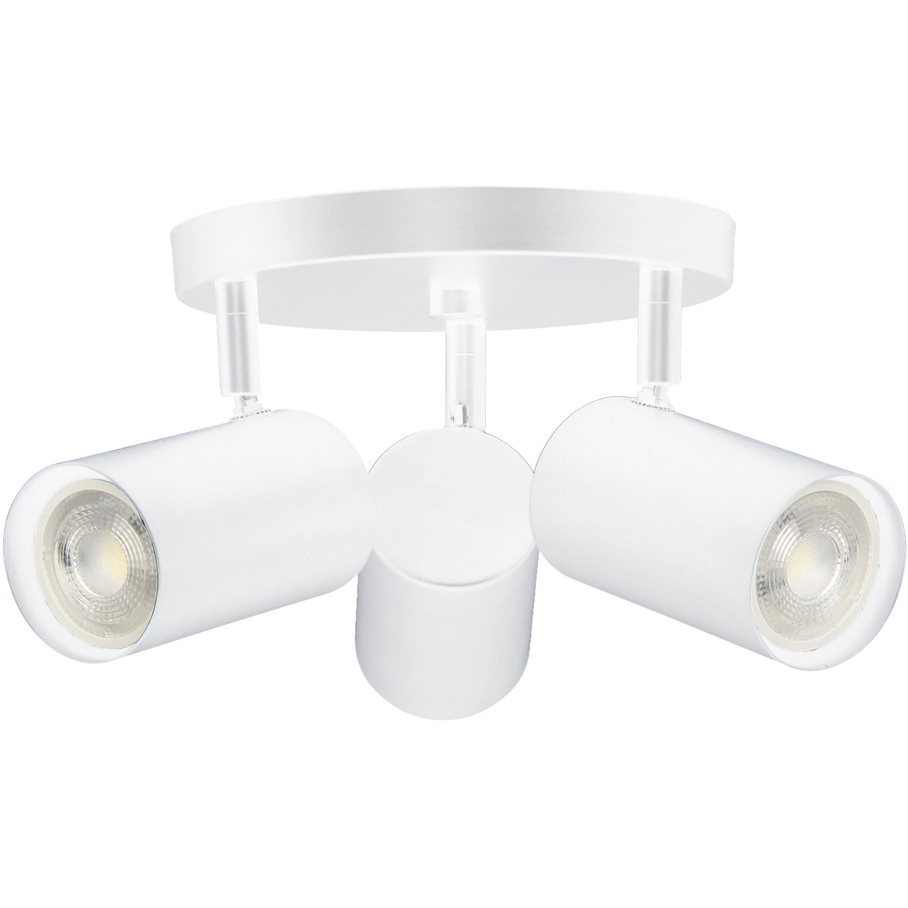Taylor Track Light