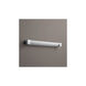 Balance 1 Light 25 inch Satin Nickel Vanity Light Wall Light